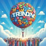 TRENDY
